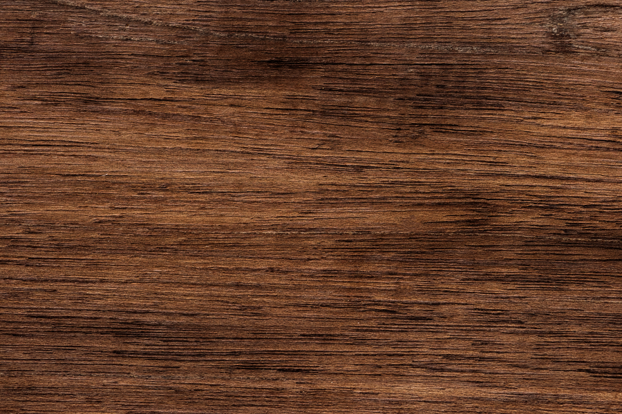 Background lemn