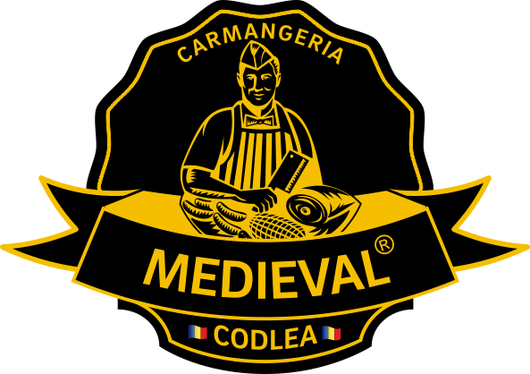 Carmangeria-Medieval-1190x853