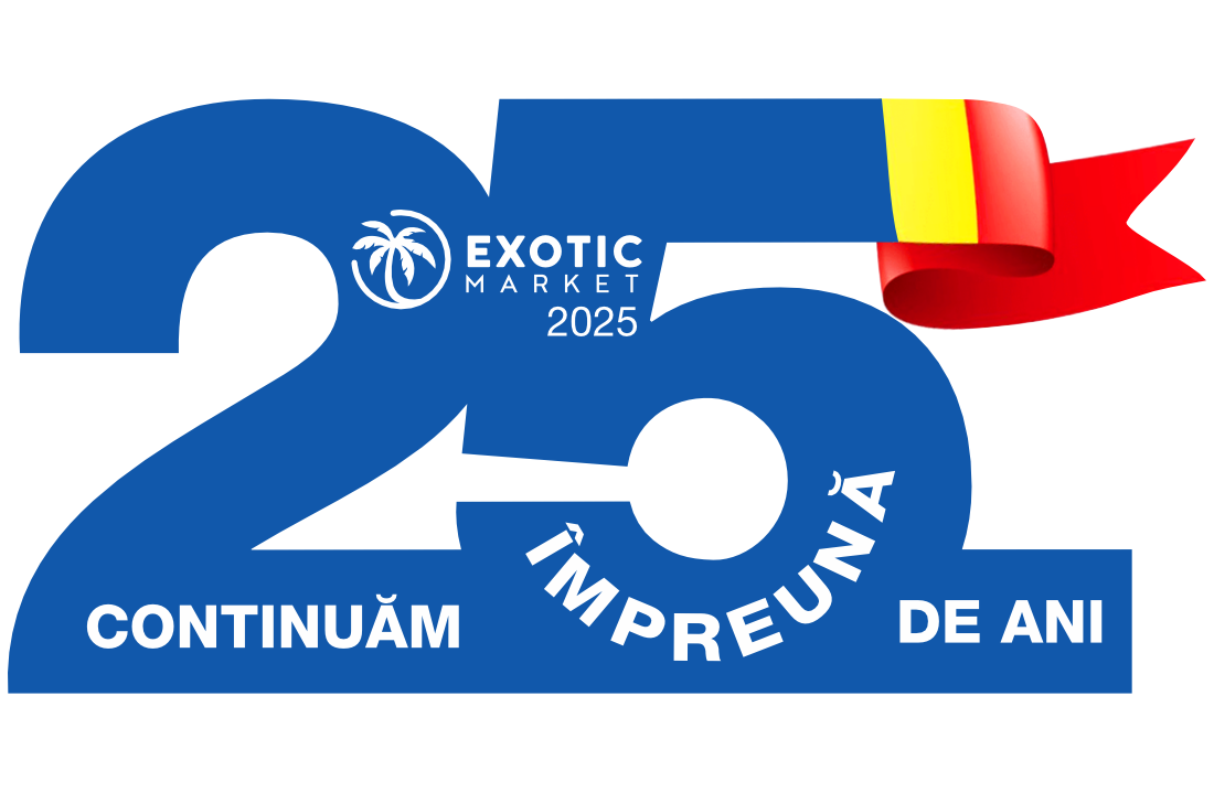 Exotic_25_Ani